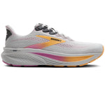 Brooks - Women's Ghost 17 Running Shoe