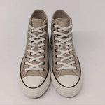 Valentino Garavani - Men's Toile Flocked Sneakers