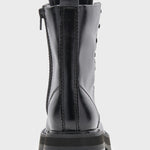 Dolce Vita - Women's Ranier Boot