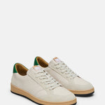 Steve Madden - Men's Prismo Sneakers