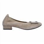 L'Amour Des Pieds - Women's Floella Pump