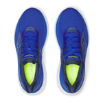 Saucony - Men's Triumph 23 Shoes - Wide