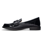 Chinese Laundry - Women's Beloved Patent Shoe