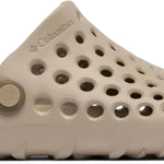 Columbia - Women's Creeksider Sandals