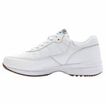 Propet - Women's Walker Lace Up Sneaker