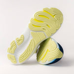 Brooks - Men's Glycerin Gts 22 Running Shoes