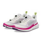 Ecco - Women's Biom 2.2 Sneaker