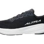 Altra - Men's Experience Flow 2 Sneaker