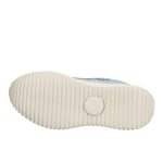 Corkys Footwear - Women's Adventure Lace Up Sneakers