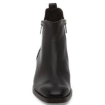 Silent D - Women's Ginta Bootie