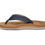 Sanuk - Men's Sawyer Sandal