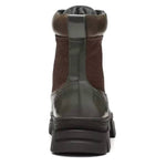 Donald Pliner - MEN'S ALLISTER BOOTS