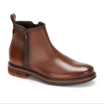 Andrea - Men's High-quality Leather Boots
