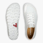 Vivobarefoot - Women's Novus Michelin Sneaker