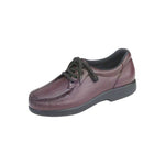 Sas - Women's Take Time Lace Up Loafers