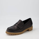 Ziera - Women's Metters W Loafers