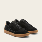 Sorel - Women Ona™ Drift Sneaker