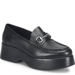 Kork-Ease - Women's Parson Loafers