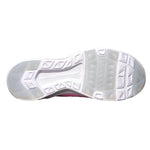 Apl - Women's Techloom Breeze Shoes