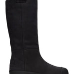 Bally - Men's Jackson Curling Boots