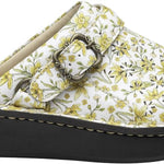 Alegria - Women Klover Sandal