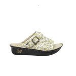 Alegria - Women Klover Sandal
