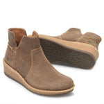 Born - Women's Viv Ankle Boot