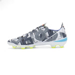 Adidas - Men's Gamemode Firm Ground Soccer Cleats Shoes