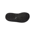 Chaco - Men's Z/2 Sandals - Medium