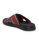 Vince Camuto - Men's Perynne Sandal