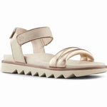 Cougar - Women's Nolo Sandal