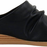 Blowfish - Women's Atlantah Sandal