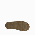 Minnetonka - Women's Chesney Slippers