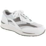 Sas - Men's Journey Mesh Shoe