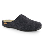 Strive - Women's Copenhagen Slipper
