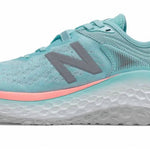 New Balance - Women's Running Course Shoes