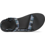 Teva - Men's Original Universal Sandal