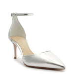 Schutz - Women's Tamara Heels