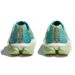 Hoka - Men's Mach X Shoe