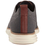 Cole Haan - Men's Original Grand Wingtip Oxford Shoes