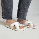 Patrizia Bonfanti - Women London Dreamer Sandal