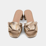 Shu Shop - Women's Frances Sandal