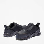 Timberland - Women's Reaxion Composite Toe Work Sneaker