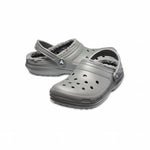Crocs - Unisex Classic Lined Clog