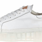 42 Gold - Women's Glee Sneaker