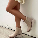 Dolce Vita - Women's Huey H2o Booties