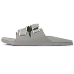 Chaco - Men's Chillos Slide Sandal