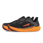 Altra - Men's Torin 8 Running Shoes