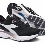 Diadora - Men's Blushield Vigore 3 Running Sneakers