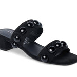 Coconuts By Matisse - Women's Venus Heeled Sandal